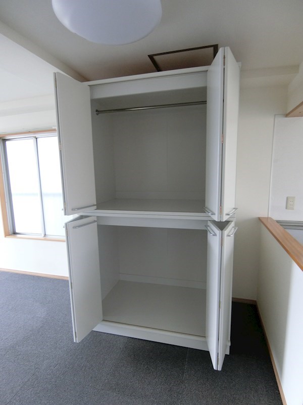 結城ビル その他3