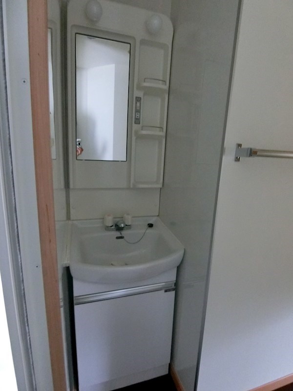 結城ビル その他5