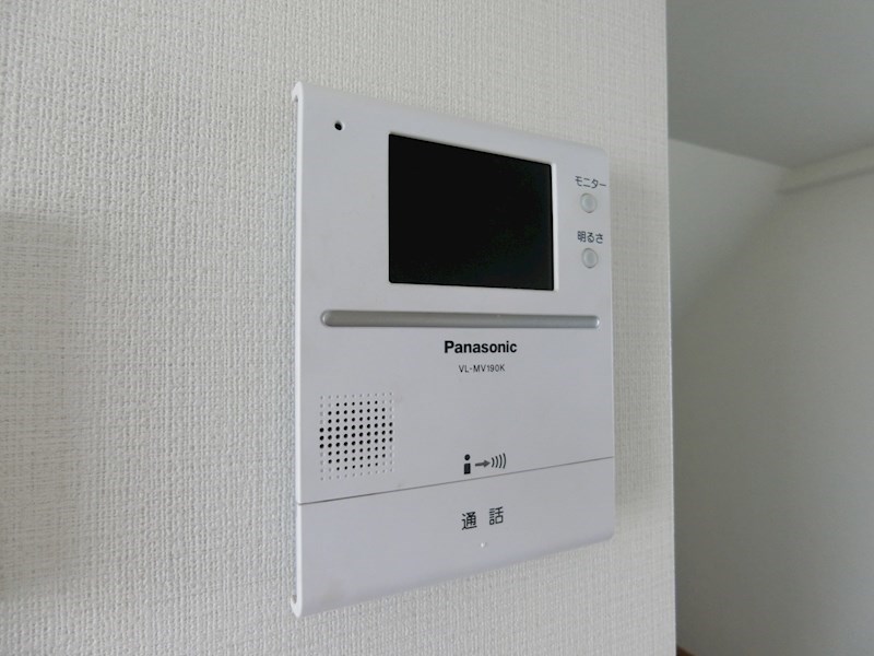 結城ビル その他7