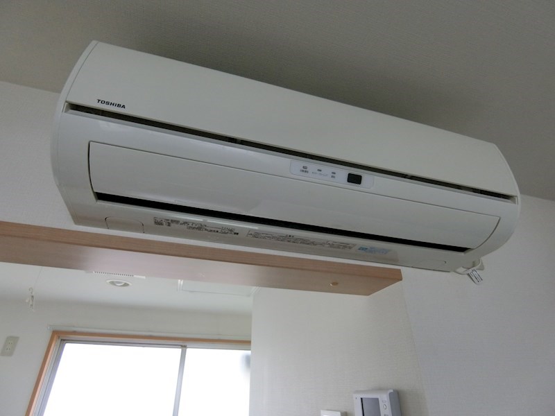 結城ビル その他8