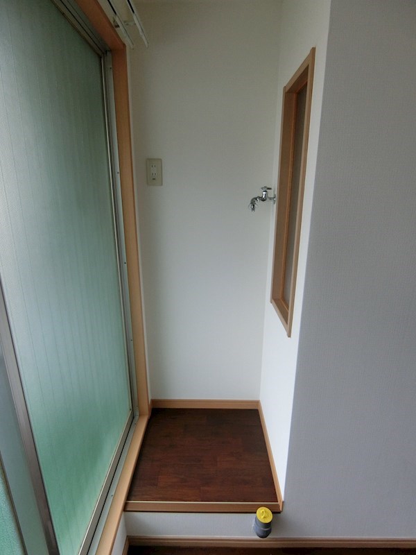 結城ビル その他11