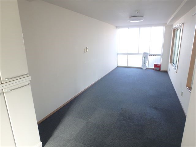 結城ビル その他12