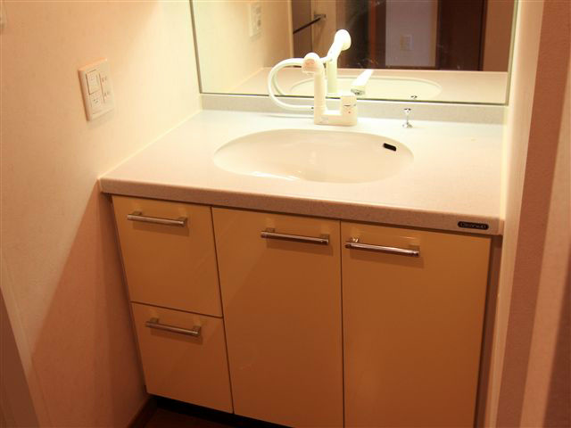 ロイヤルパークス西新井 その他1