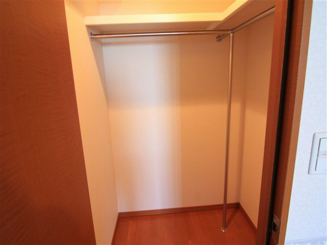 ロイヤルパークス西新井 その他2