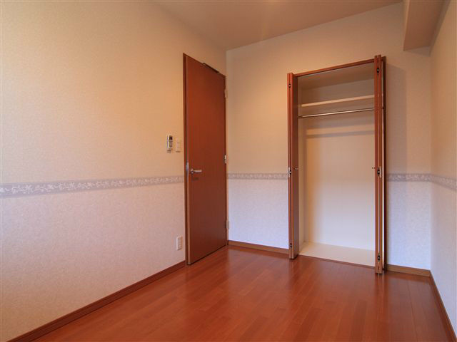 ロイヤルパークス西新井 その他4