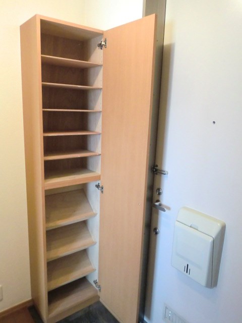 アミークリスタル その他5