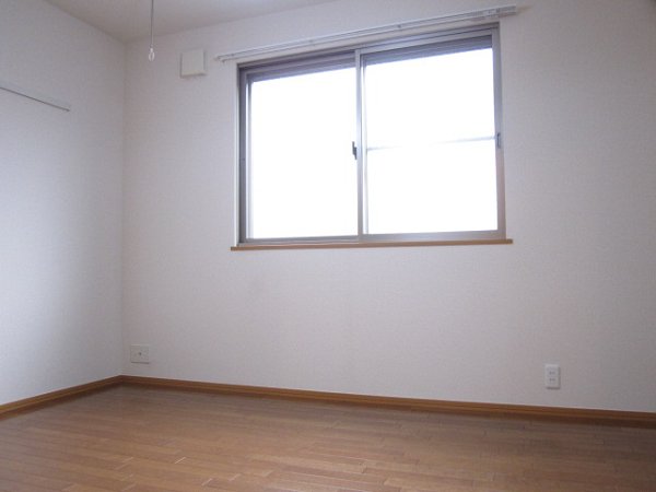 アミークリスタル リビング