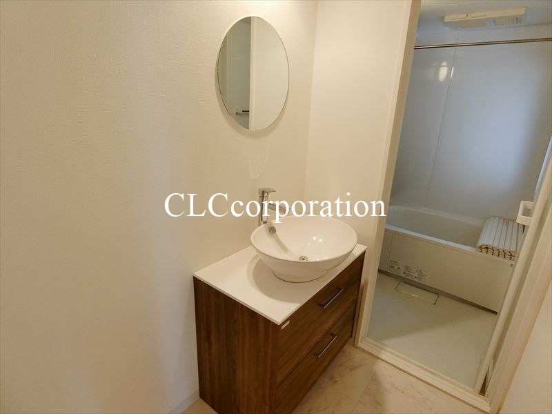 アリスマナーガーデン銀座ウォーク   その他1