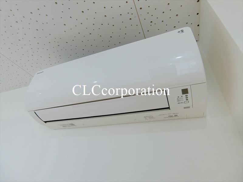 アリスマナーガーデン銀座ウォーク   その他2