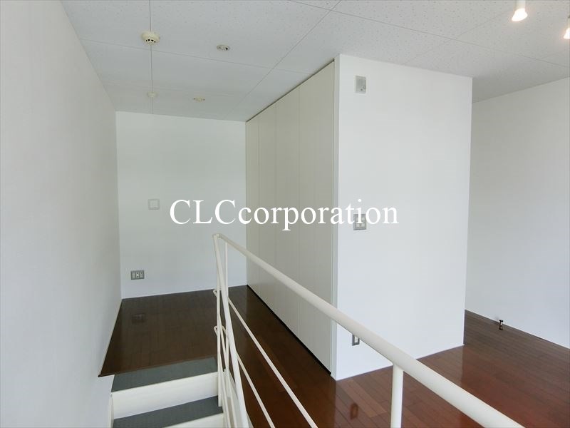 アリスマナーガーデン銀座ウォーク   その他3