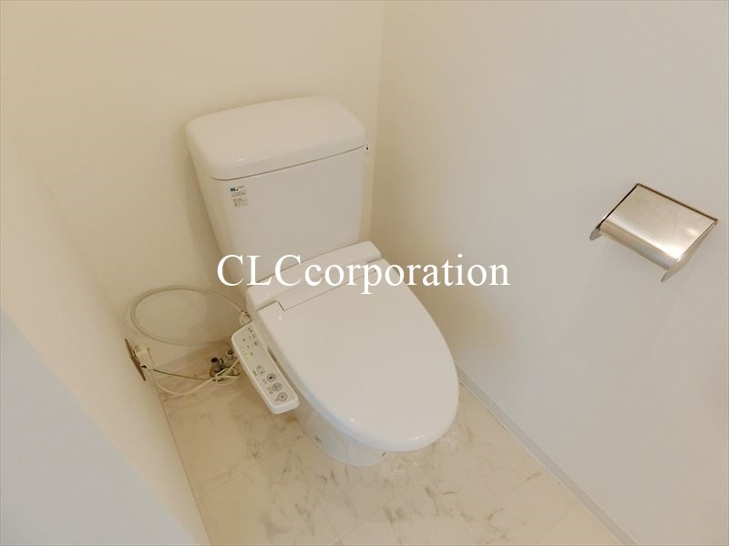 アリスマナーガーデン銀座ウォーク   その他4