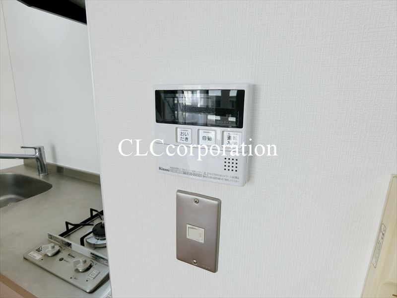 アリスマナーガーデン銀座ウォーク   その他9