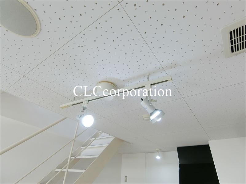 アリスマナーガーデン銀座ウォーク   その他10