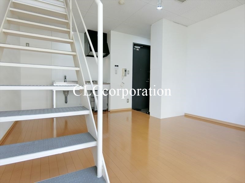 アリスマナーガーデン銀座ウォーク   その他11