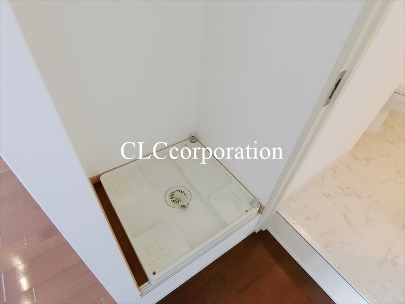 アリスマナーガーデン銀座ウォーク   その他12