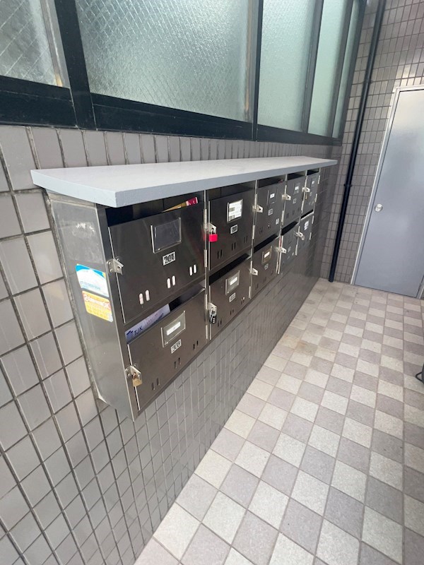 アーク新小岩   その他2