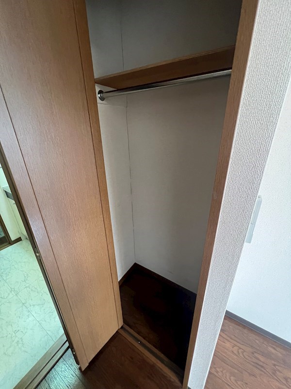 アーク新小岩   その他6