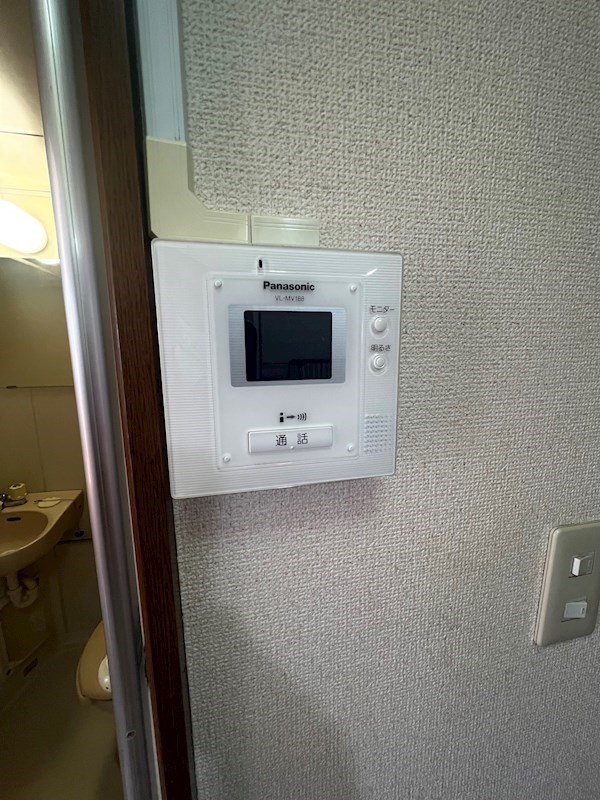アーク新小岩   その他8
