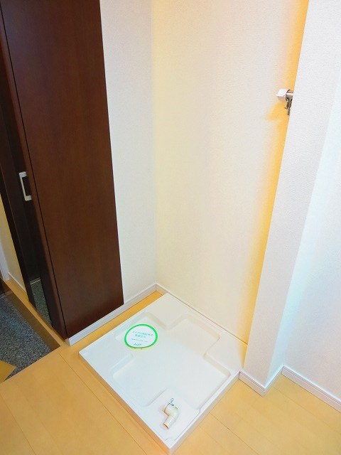 エスポワール船堀 その他4