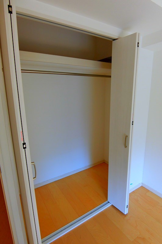 SWEET HILLS瑞江 その他3