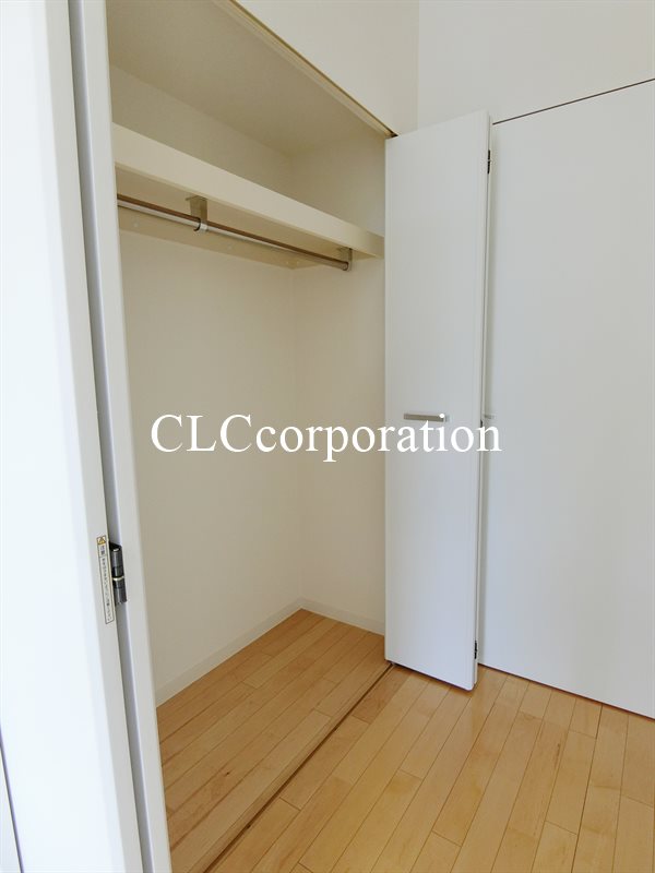 ルクレ新川レジデンス その他1