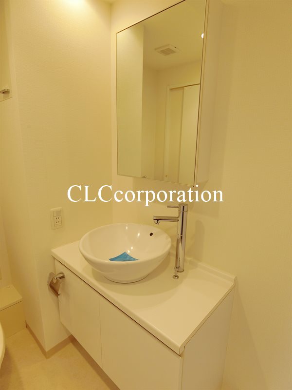 ルクレ新川レジデンス その他2