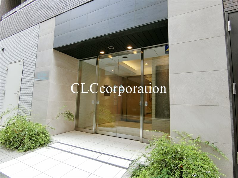 ルクレ新川レジデンス その他3