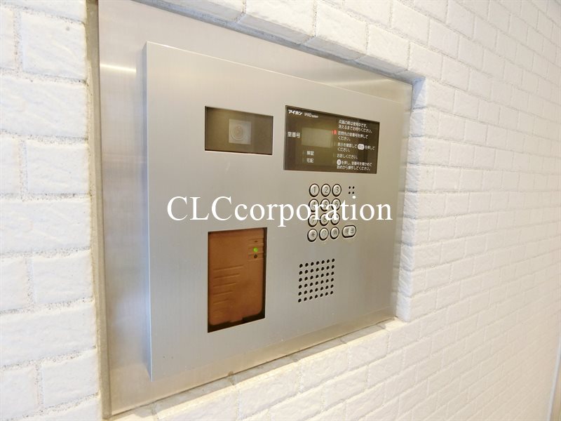 ルクレ新川レジデンス その他4