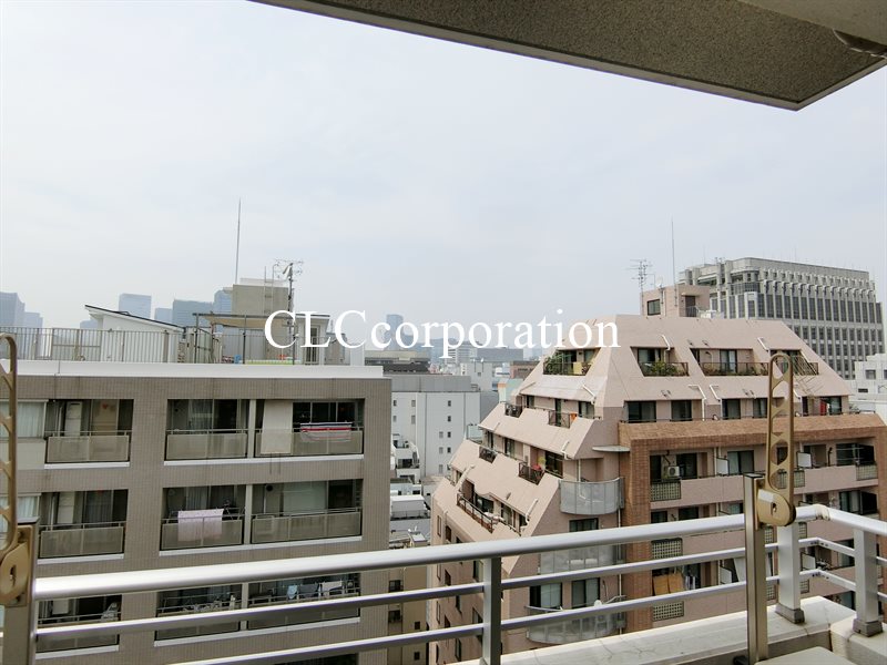 ルクレ新川レジデンス その他5