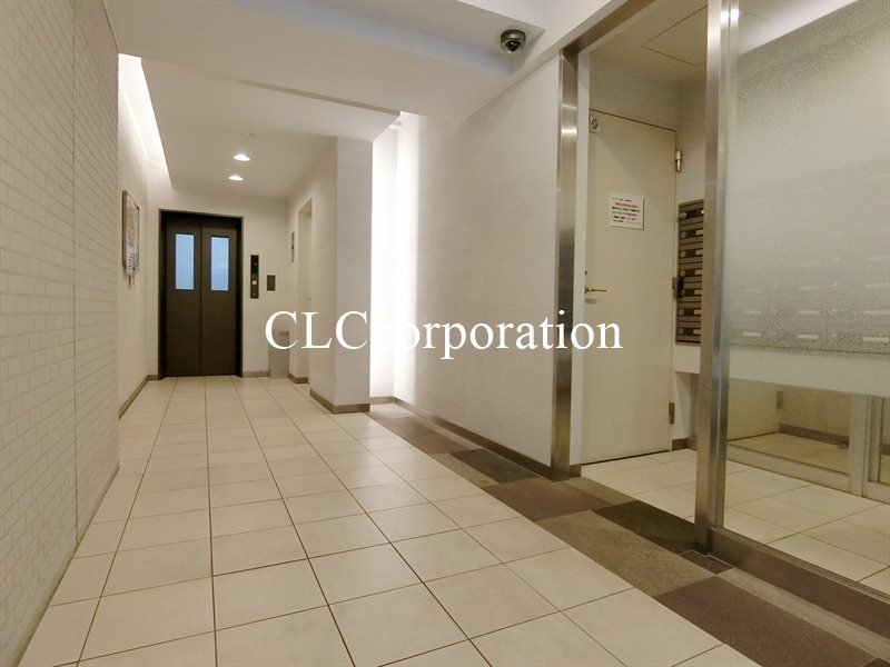 ルクレ新川レジデンス その他7