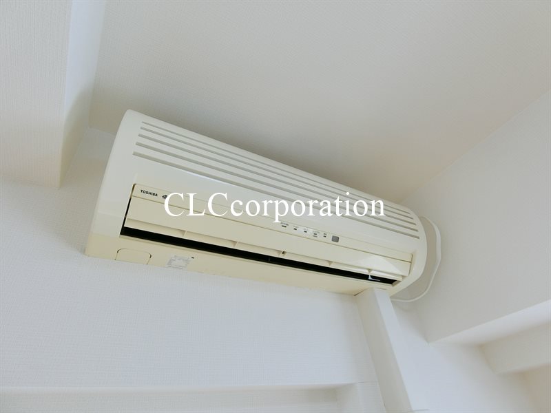 ルクレ新川レジデンス その他9