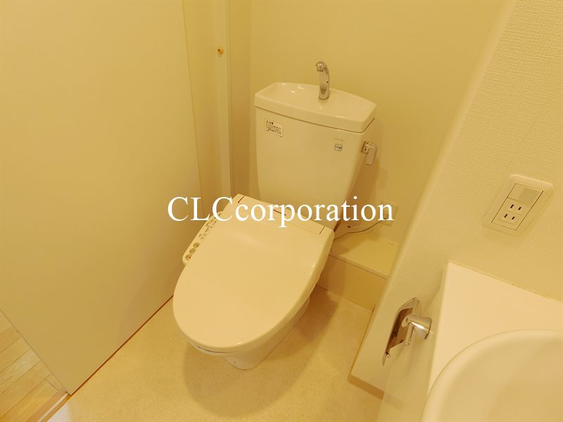 ルクレ新川レジデンス その他10