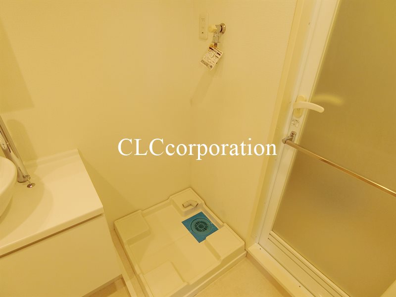 ルクレ新川レジデンス その他11