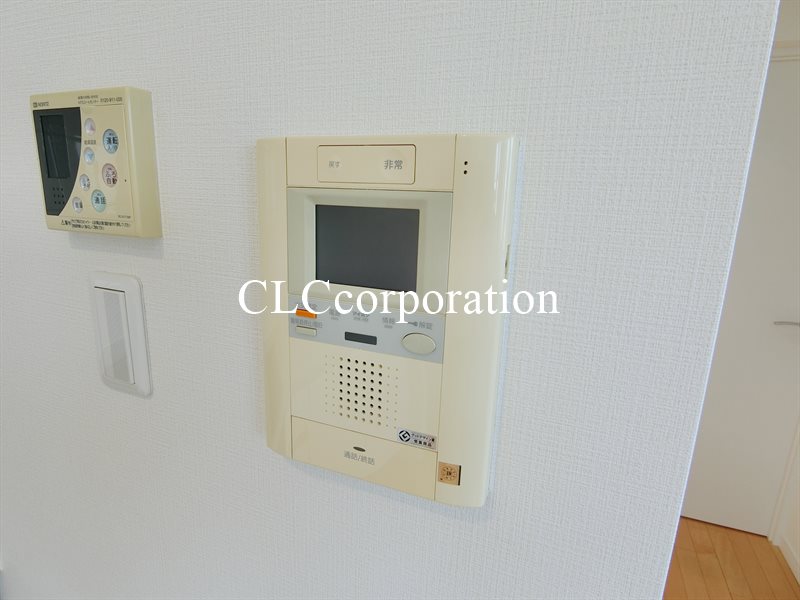 ルクレ新川レジデンス その他12