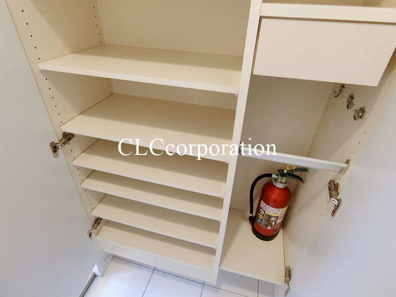 ルクレ新川レジデンス その他13