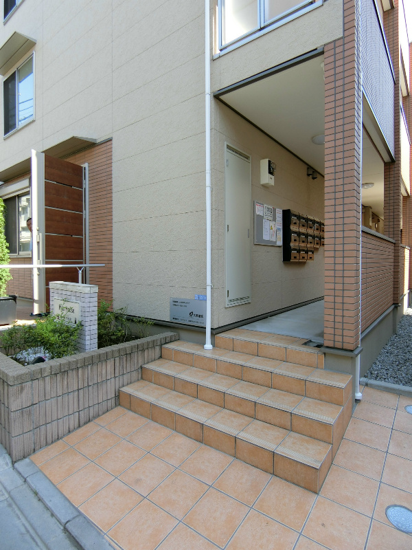 Ｍａｏ　Ｈｏｕｓｅ その他1