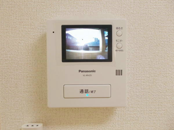 Ｍａｏ　Ｈｏｕｓｅ その他2