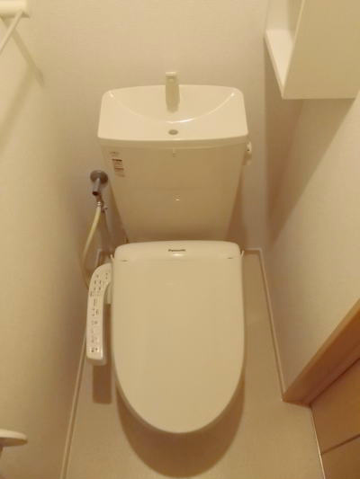 Ｍａｏ　Ｈｏｕｓｅ その他5