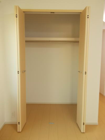 Ｍａｏ　Ｈｏｕｓｅ その他6