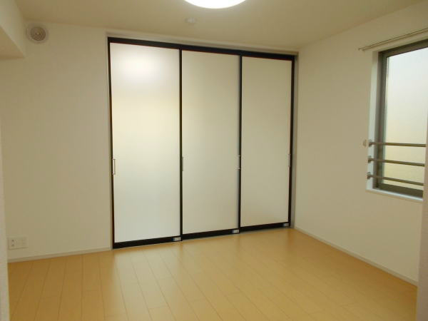 Ｍａｏ　Ｈｏｕｓｅ その他7