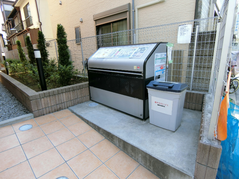 Ｍａｏ　Ｈｏｕｓｅ その他8