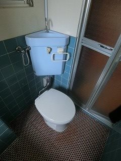 アライハイツ その他2