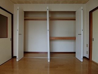 アライハイツ その他3