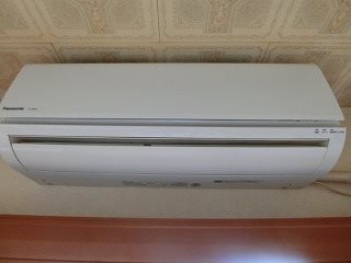 アライハイツ その他4