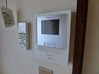 アライハイツ その他5