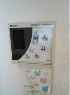 ドゥーエ東十条 その他7
