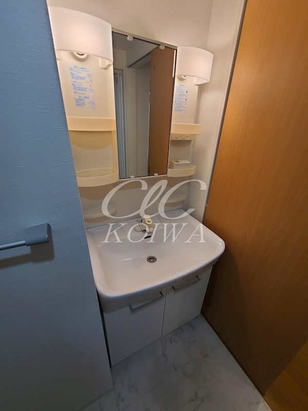 ルシルエスパシオ その他1