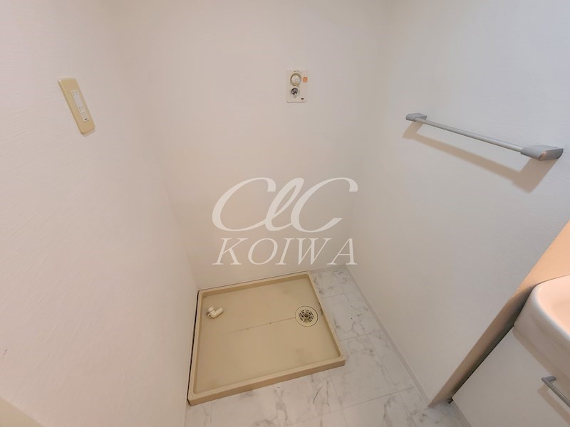 ルシルエスパシオ その他6