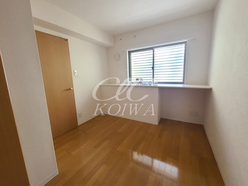 ルシルエスパシオ その他7