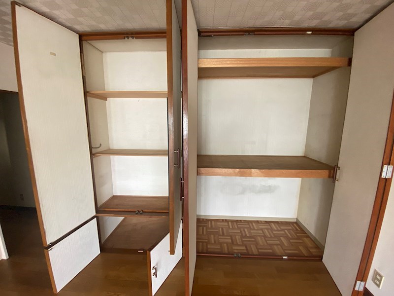 インペリアル王子 その他1